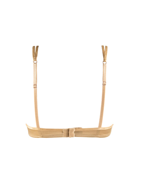 Lise Charmel A19 Mode Pure Coque bra